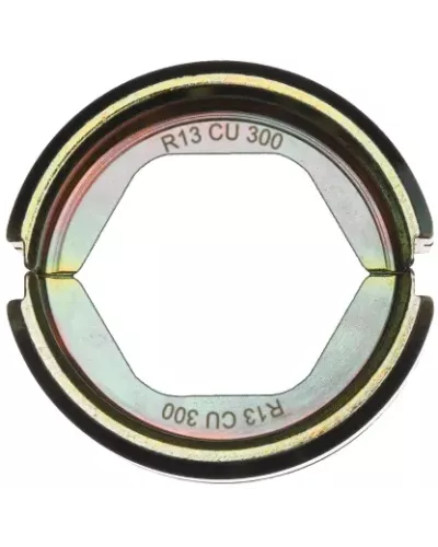 Матрица R22 OU/KRF 70 (Арт. 4932479383)
