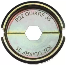 Матрица R22 OU/KRF 150 (Арт. 4932479386)