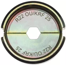 Матрица R22 OU/KRF 240 (Арт. 4932479388)