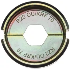 Матрица R22 OU/KRF 300 (Арт. 4932479389)