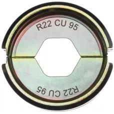 Матрица R22 OU/KRF 300 (Арт. 4932479389)