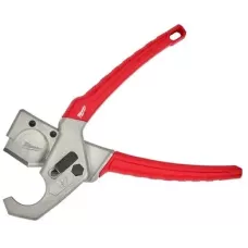 Резак для пластиковых труб (1 шт) (замена для 48224202) Milwaukee