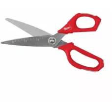 Ножницы прямые (1 шт) (замена для 48224044) Milwaukee