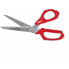 Ножницы скошенные (1 шт) (замена для 48224043) Milwaukee