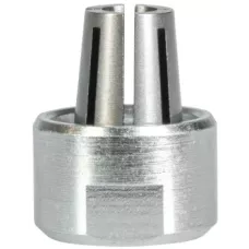 Цанга фрезерная RCA-1 (Арт. 4932479425)