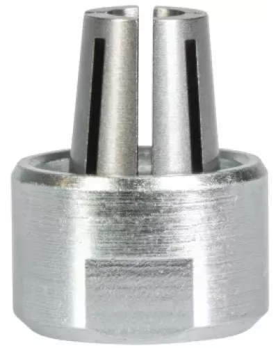 Цанга фрезерная RCA-1 (Арт. 4932479425)