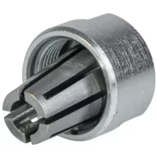 Цанга фрезерная RCA-1 (Арт. 4932479425)