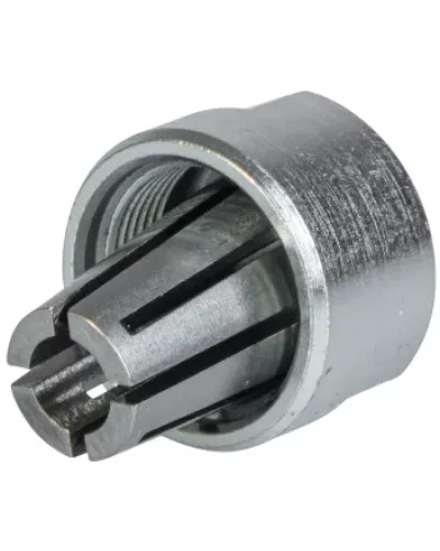 Цанга фрезерная RCA-1 (Арт. 4932479425)