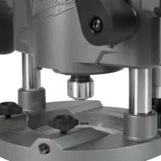 Цанга фрезерная RCA-1 (Арт. 4932479425)