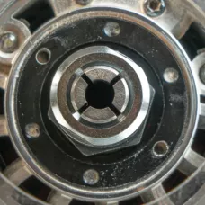 Цанга фрезерная RCA-1 (Арт. 4932479425)