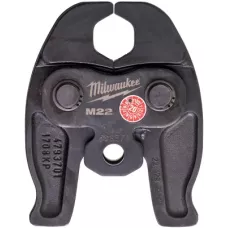 Клещи 1/2" для системы Mega Press J18-MP1/2" (Арт. 4932479442)