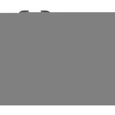 Адаптер 1 для XL инструмента для обжима RJAXL-1 (Арт. 4932479451)