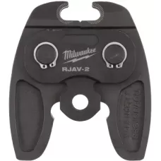 Адаптер 1 для XL инструмента для обжима RJAXL-1 (Арт. 4932479451)