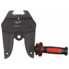 Адаптер 2 для XL инструмента для обжима RJAXL-2 (Арт. 4932479452)