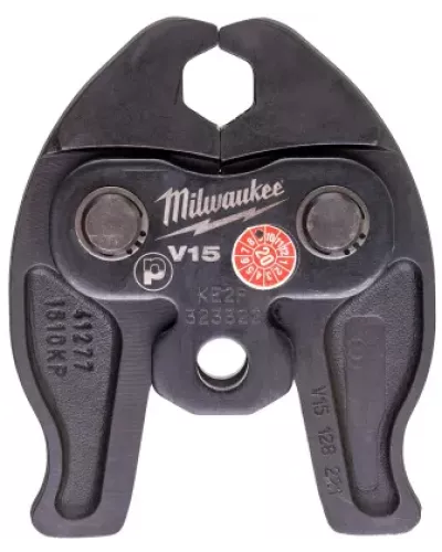 Клещи XL 88.9 мм с M-профилем RJ18XL-M88,9 (Арт. 4932479459)