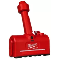 Акк. насадка на пылесос для напольного покрытия M12 AUN (Арт. 4932479461)