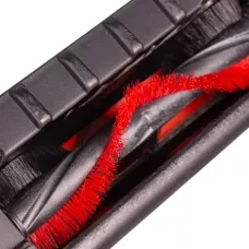 Акк. насадка на пылесос для напольного покрытия M12 AUN (Арт. 4932479461)