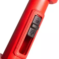 Акк. насадка на пылесос для напольного покрытия M12 AUN (Арт. 4932479461)