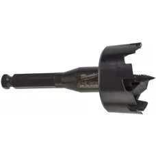 Самоврезающаяся насадка 65мм (замена для 48252562) (Арт. 4932479487)