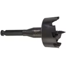 Самоврезающаяся насадка 65мм (замена для 48252562) (Арт. 4932479487)