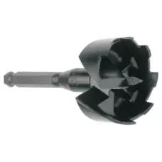 Самоврезающаяся насадка 65мм (замена для 48252562) (Арт. 4932479487)