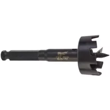 Набор самоврезающихся насадок - 7 ед. (1 шт) (замена для 49220130) Milwaukee