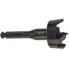 Набор самоврезающихся насадок - 7 ед. (1 шт) (замена для 49220130) Milwaukee