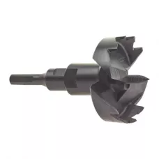 Самоврезающаяся насадка 76мм (замена для 48253001) (Арт. 4932479489)