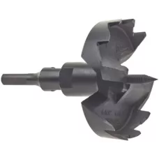 Самоврезающаяся насадка 92мм (замена для 48253621) (Арт. 4932479490)