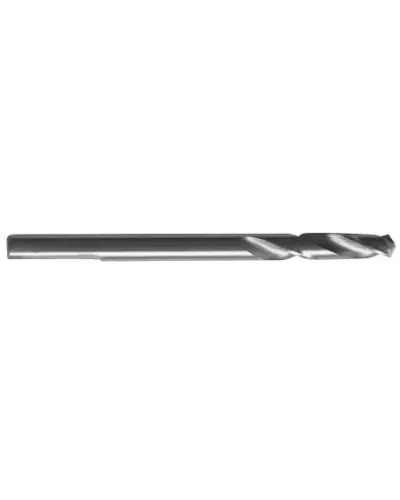 Удлинитель Quik lock 140 мм 7/16