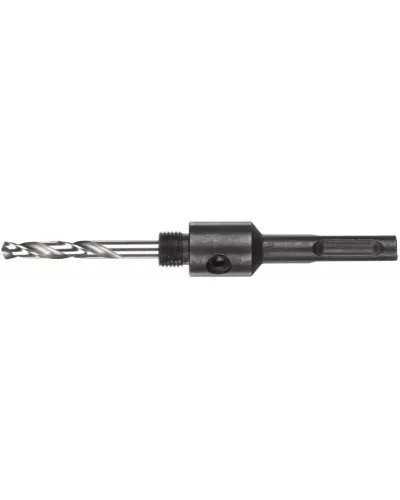 Удлинитель Quik lock 140 мм 7/16