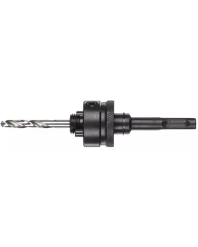 Удлинитель Quik lock 140 мм 7/16