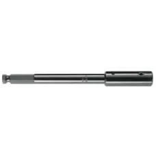 Удлинитель Extension 600 мм 7/16" HEX Milwaukee