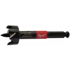 Самоврезающаяся насадка SWITCHBLADE™ 35мм (замена для 48255120) (Арт. 4932479497)