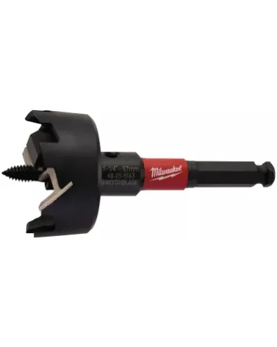 Самоврезающаяся насадка SWITCHBLADE™ 35мм (замена для 48255120) (Арт. 4932479497)