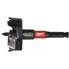 Самоврезающаяся насадка SWITCHBLADE™ 35мм (замена для 48255120) (Арт. 4932479497)