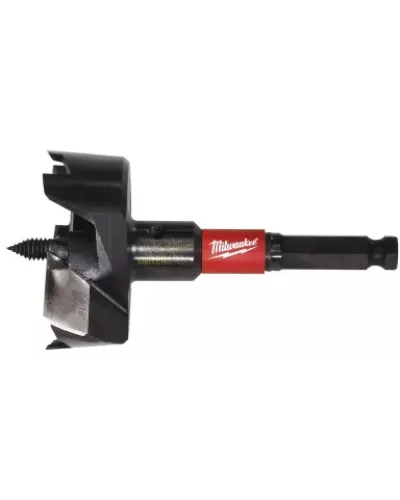 Самоврезающаяся насадка SWITCHBLADE™ 35мм (замена для 48255120) (Арт. 4932479497)