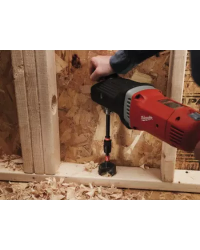 Самоврезающаяся насадка SWITCHBLADE™ 35мм (замена для 48255120) (Арт. 4932479497)