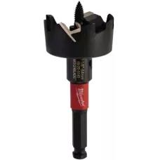 Самоврезающаяся насадка SWITCHBLADE™ 51мм (замена для 48255135) (Арт. 4932479499)