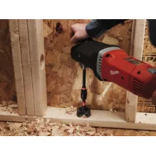 Самоврезающаяся насадка SWITCHBLADE™ 51мм (замена для 48255135) (Арт. 4932479499)