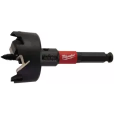 Самоврезающаяся насадка SWITCHBLADE™ 65мм (замена для 48255150) (Арт. 4932479502)