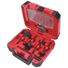 Самоврезающаяся насадка SWITCHBLADE™ 65мм (замена для 48255150) (Арт. 4932479502)