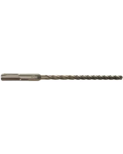 Бур SDS+ MX4™ 6.5X165 (10шт/уп) (Арт. 4932479556)