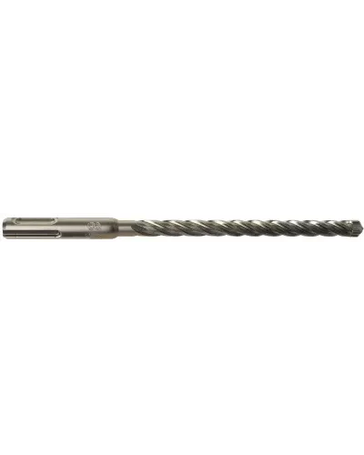Бур SDS+ MX4™ 6.5X165 (10шт/уп) (Арт. 4932479556)