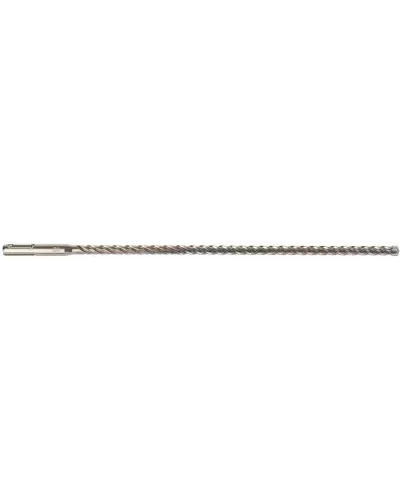 Бур SDS+ MX4™ 6.5X165 (10шт/уп) (Арт. 4932479556)