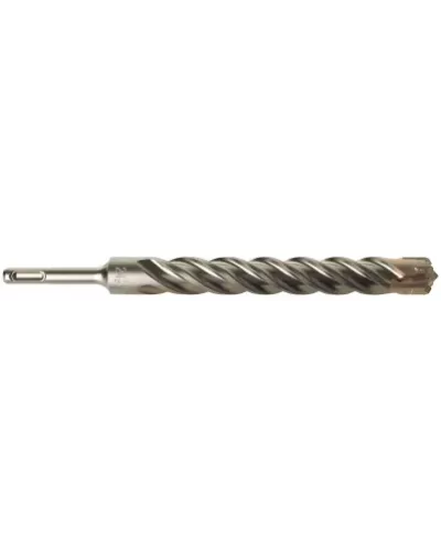 Бур SDS+ MX4™ 6.5X165 (10шт/уп) (Арт. 4932479556)