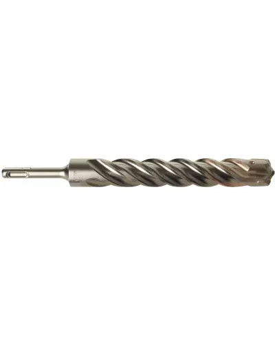 Бур SDS+ MX4™ 6.5X165 (10шт/уп) (Арт. 4932479556)