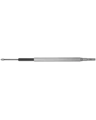 Направляющий стержень для MXF DCD150 (Арт. 4932479580)