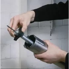 Направляющий стержень для MXF DCD150 (Арт. 4932479580)