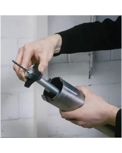 Направляющий стержень для MXF DCD150 (Арт. 4932479580)